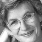 Christiane Kutik