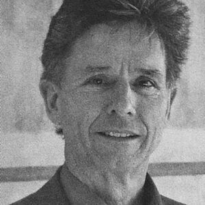 Dick Bruin