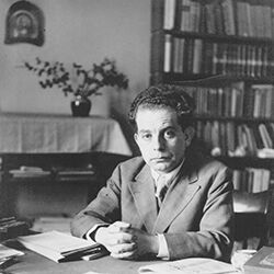 Karl König