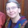 Attie Lichthart