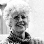 Gerda Muller