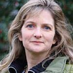 Jo Schofield