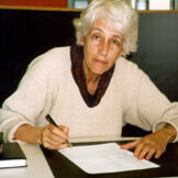Renée Zeylmans