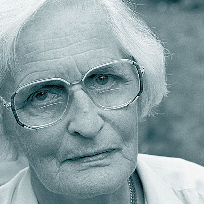 Willy Schilthuis