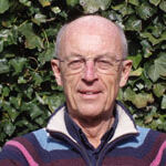 Henk van Oort