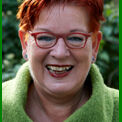 Alma Huisken