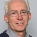 Jaap van de Weg
