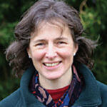 Fiona Danks