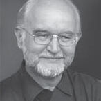 Friedrich Glasl