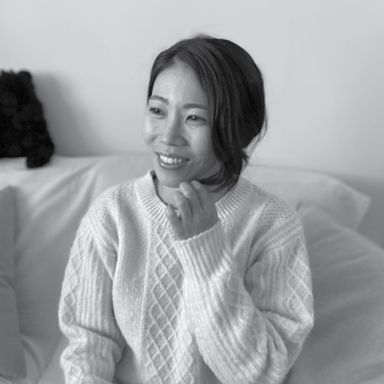 Jihyun Kim