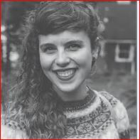Phoebe Wahl