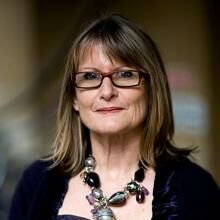 Dianne Hofmeyr