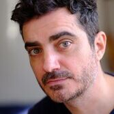 Matthew Forsythe