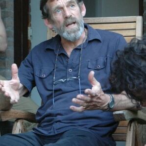 Loek Koopmans