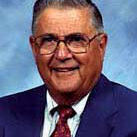 George Ritchie