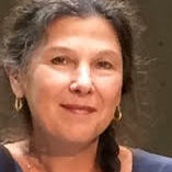 Veronica Nahmias