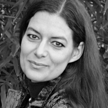 Christine Schäfer