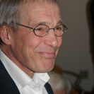 Kees Locher