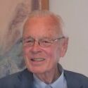 Joop van Dam