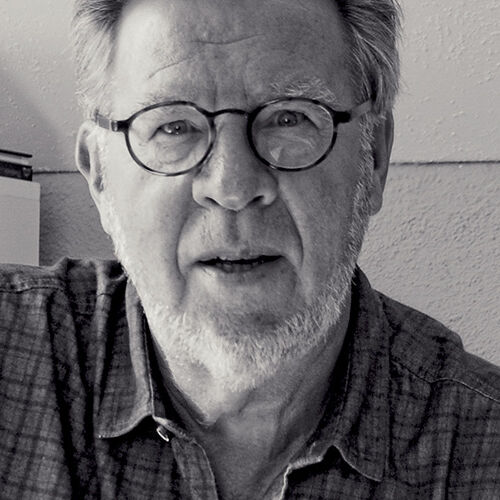 Peter Siebesma