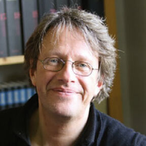 Valentin Wember