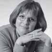 Christel Dhom
