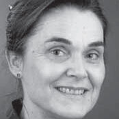 Maren Briswalter