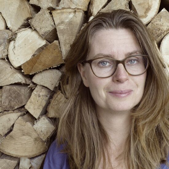 Manon Berendse