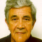 Jos van der Brug