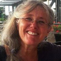 Loïs Eijgenraam