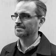 John Davis