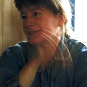 Hélène Muller