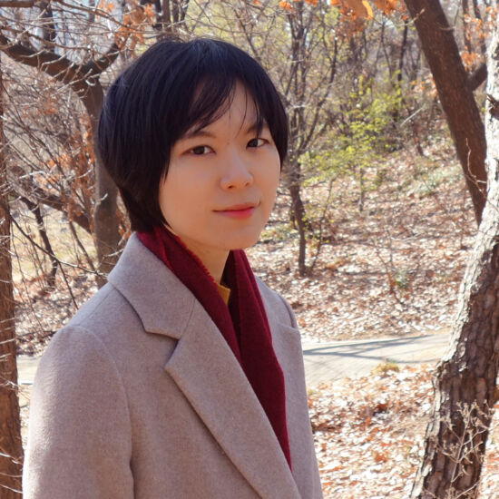 Stila Lim