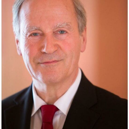 Bastiaan Baan