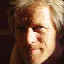 Ronald Heuninck