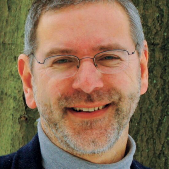 Sjef Staps