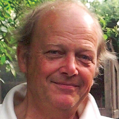 Michiel Rietveld