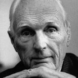 Bernard Lievegoed