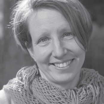Sanne Dufft
