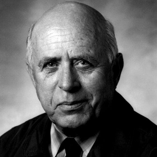 Arie Boogert