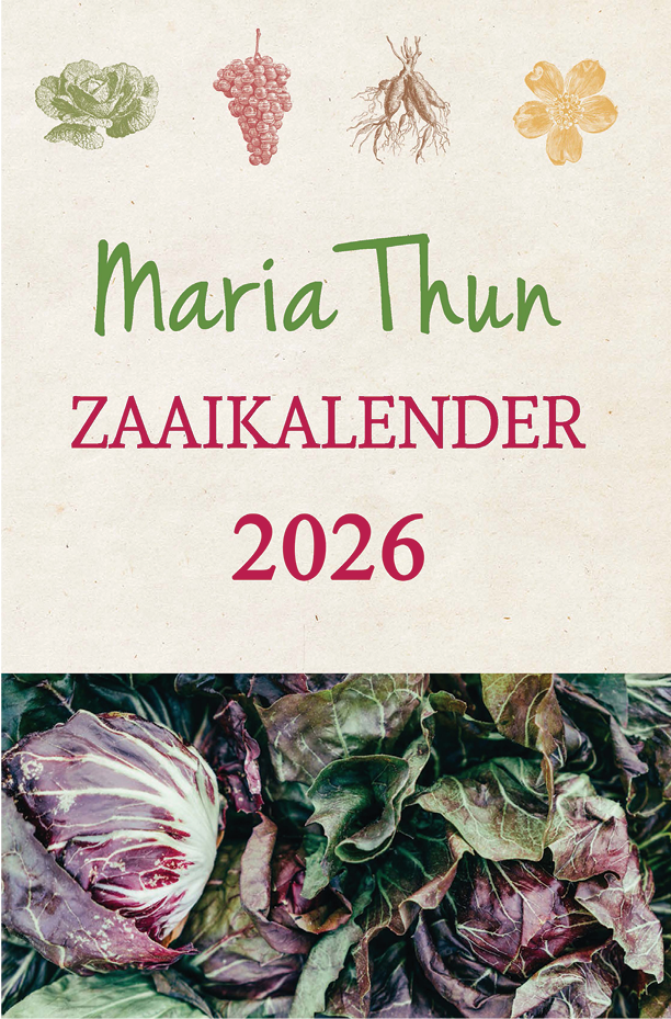 zaaikalender 2026 verticaal