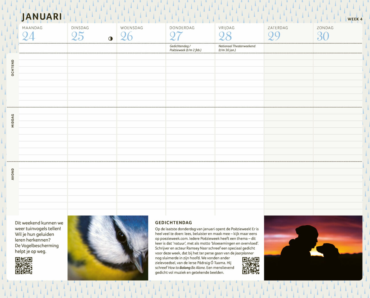 jaarplanner inkijk_Pagina_4