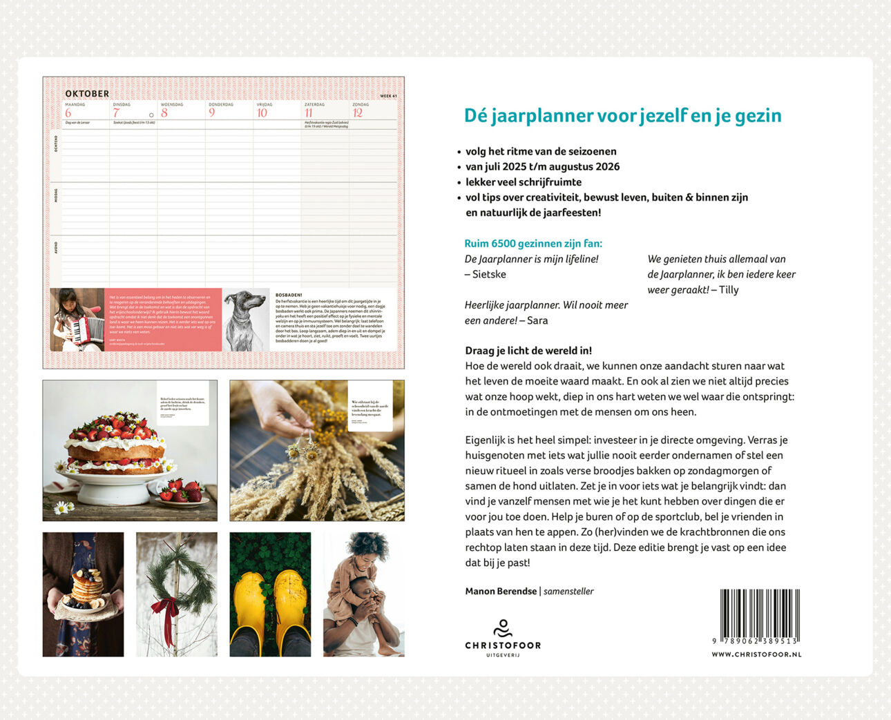 Christofoor-Jaarplanner-2025-2026-AP-rgb - klein@0.5x